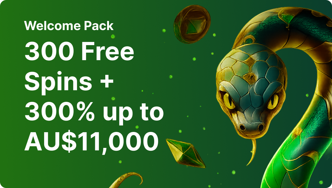 Big Candy Casino Banner Mobile